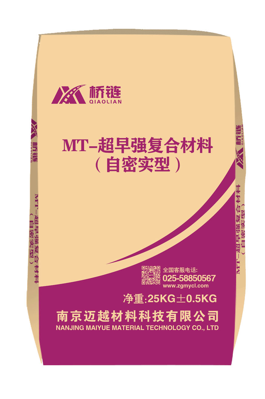 圖片加載失敗