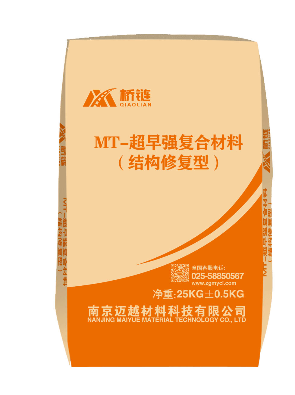 圖片加載失敗