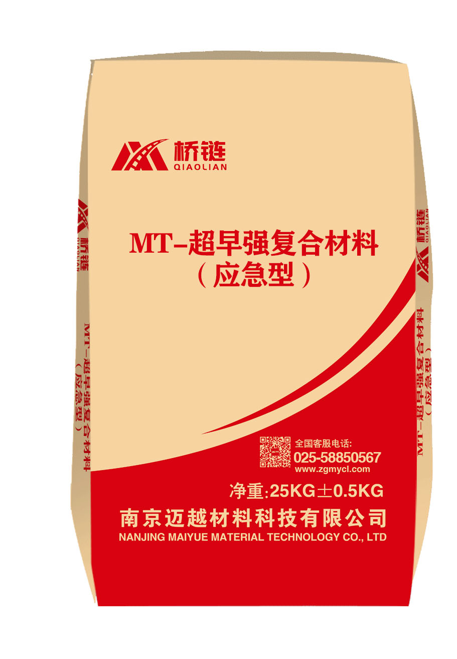 圖片加載失敗