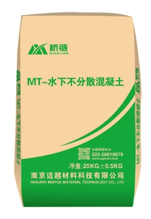圖片加載失敗